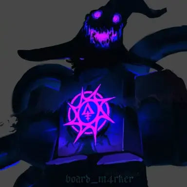 Profile image of 아주르