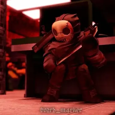 Profile image of 슬래셔