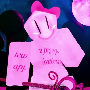 Profile image of 프리티 프린세스