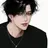 스트리머 한여주 남친 김주완