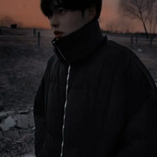 Eheekok2127의 Epic