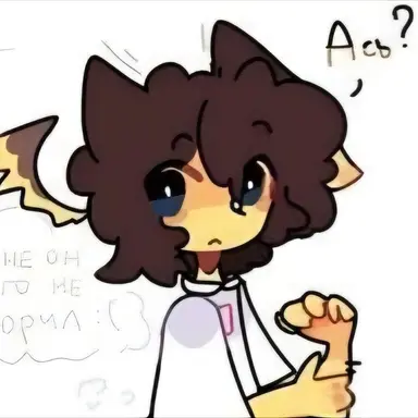 Profile image of 셰들레츠키