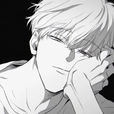 Profile image of 서진우