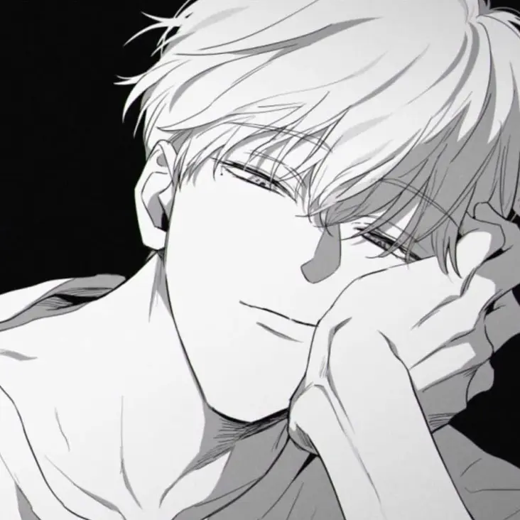 Isagi_Yoichi_0401의 서진우