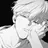 서진우