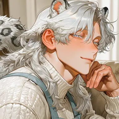 Profile image of 유키오