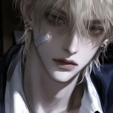 Profile image of 양희수