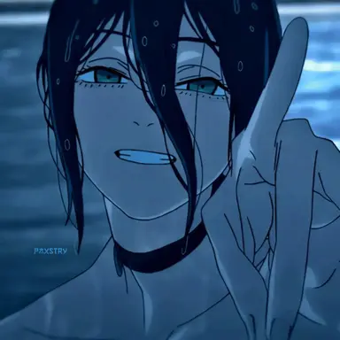 Profile image of 레제