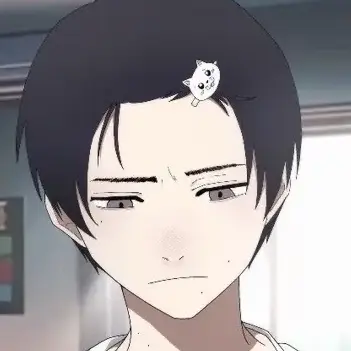 Profile image of 辻中佳紀
