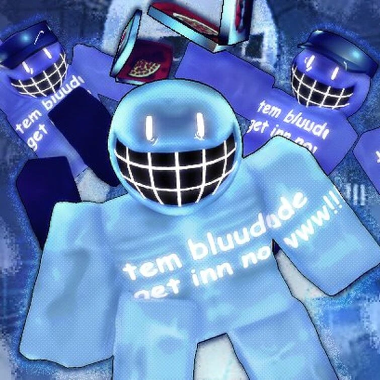 Bluudud