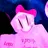 priincess