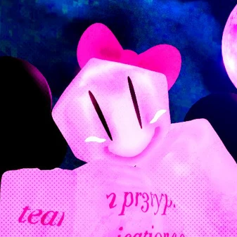 priincess