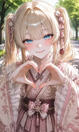 Profile image of 사이조 스미레