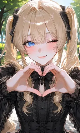 Profile image of 사이조 스미레