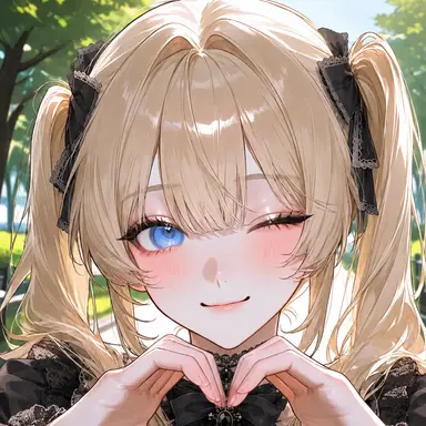 Profile image of 사이조 스미레