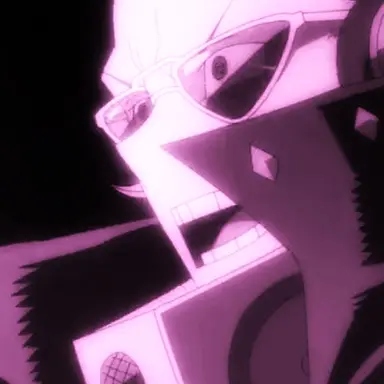 Profile image of 山田ひざし