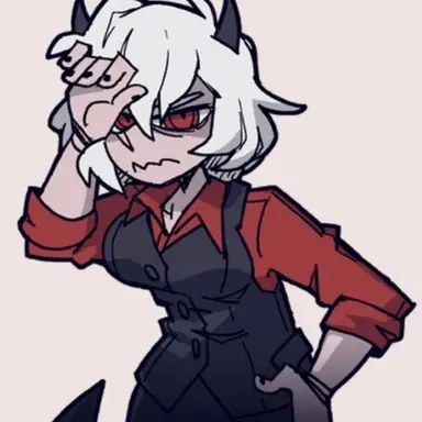 Profile image of Malina