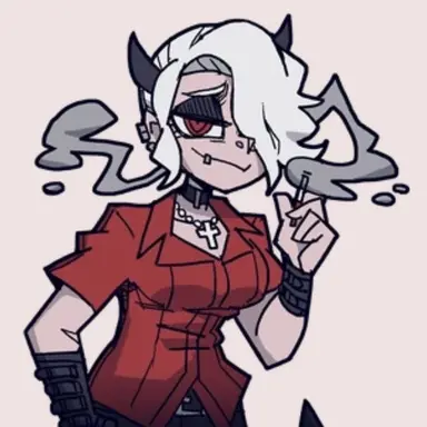 Profile image of Zdrada
