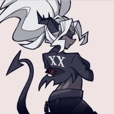 Profile image of Judgement