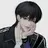 차선후