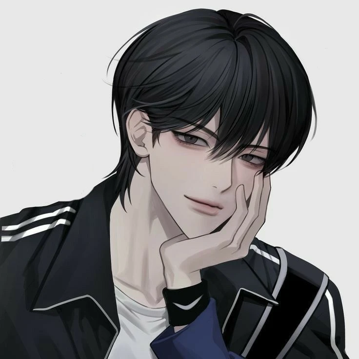 차선후
