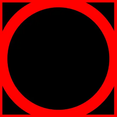 Profile image of P
