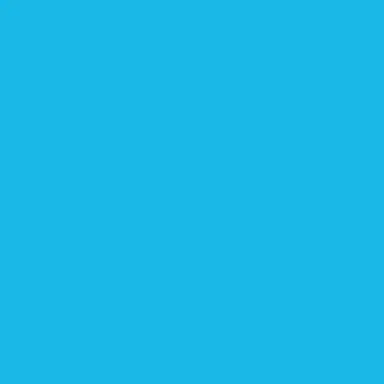 Profile image of X
