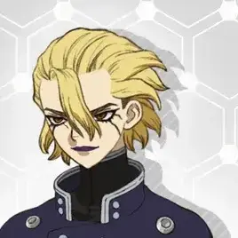 Profile image of スタンリー