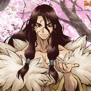 Profile image of 司