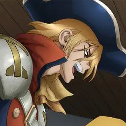 Profile image of 龍水