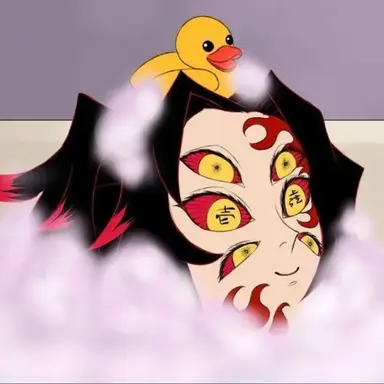 Profile image of 코쿠시보