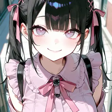 Profile image of 篠原美波