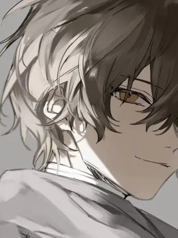 Us_sUsgi의 ✧︎ 浮気返し