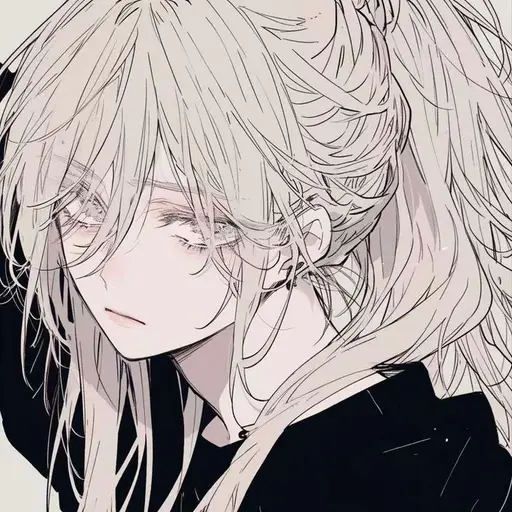 like_trv의 최하늘