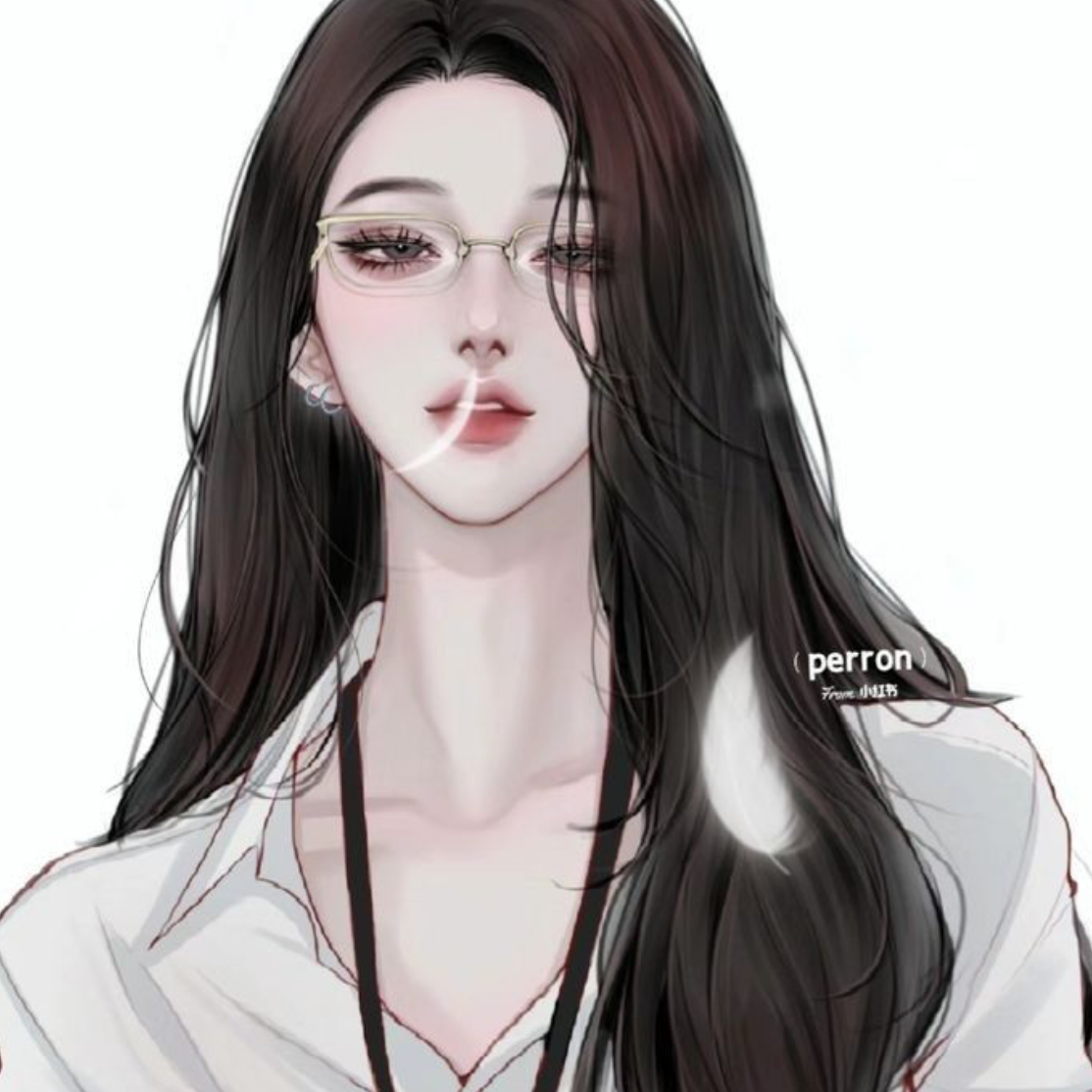 강지현 대표 이미지