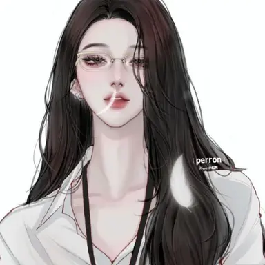 Profile image of 강지현