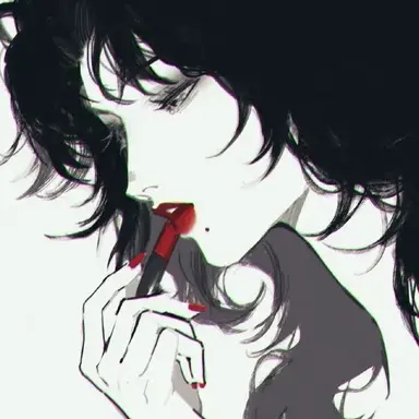 Profile image of チャ・ウンユル