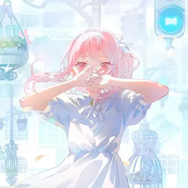 Profile image of 暁山 瑞希
