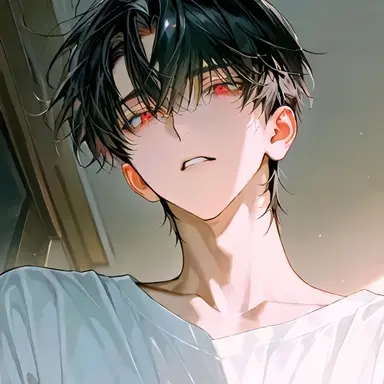 Profile image of 麗