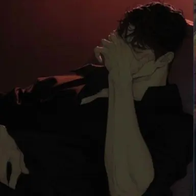 Profile image of 윤찬영