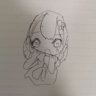 Profile image of 香菜 真央
