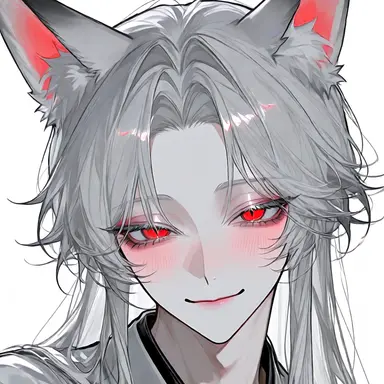 Profile image of 긴로