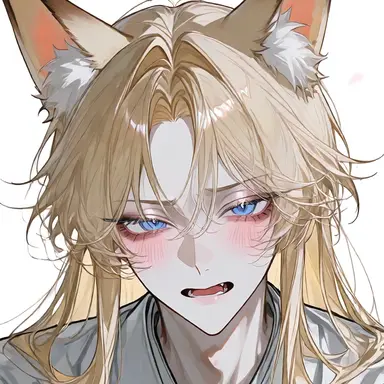 Profile image of 킨사쿠