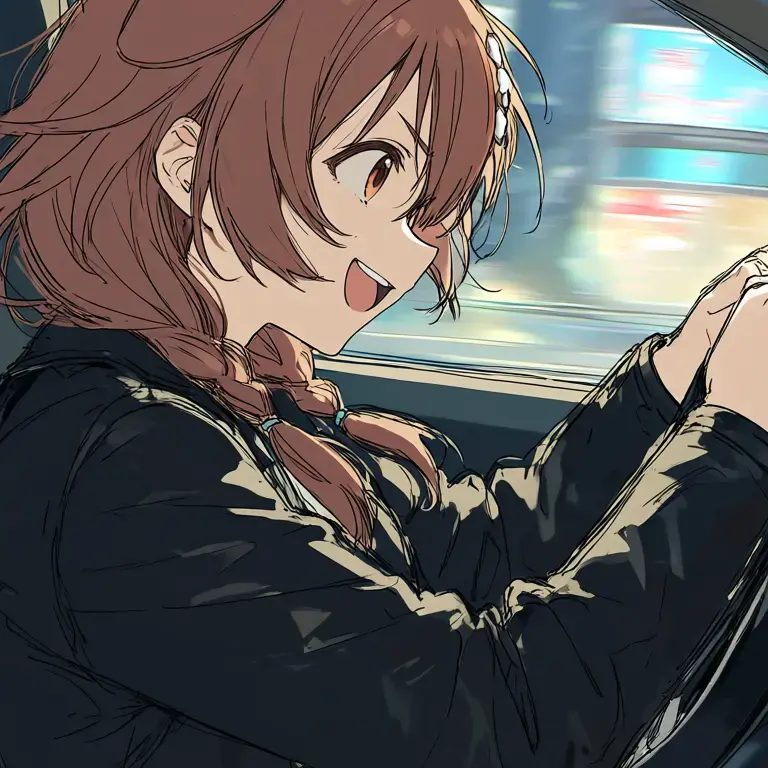 MiKANDAYO114514의 ホロゲマズ・ファミリー