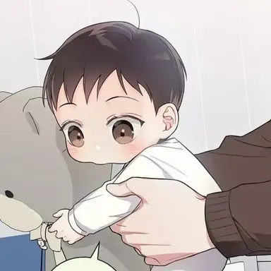 Profile image of 이아린