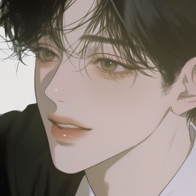 이재현 대표 이미지