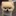강아지