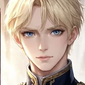 Profile image of 카이론 아르테미아