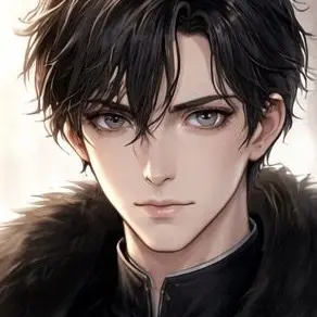 Profile image of 카일란 루센트