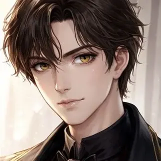 Profile image of 레온하르트 베른